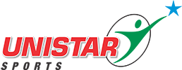 Unistar Sporting Excellence Pvt. Ltd.